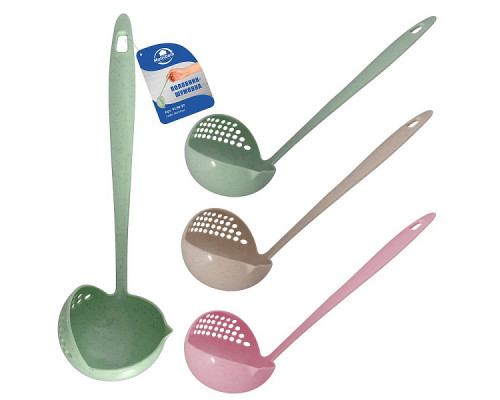 Половник-шумовка VL50-97