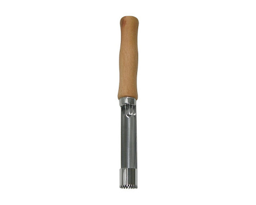 Яблокорезка AN57-8 "Ретро"