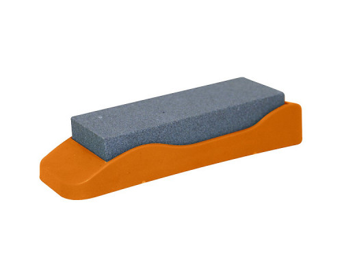 Ножеточка VL60-75 брусок 14,5х4х3,5см