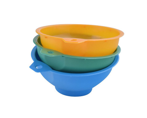 Воронка для банок МГ76-59 6,5х14см