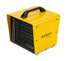 Пушка тепловая PTC-3000(015751) Engy