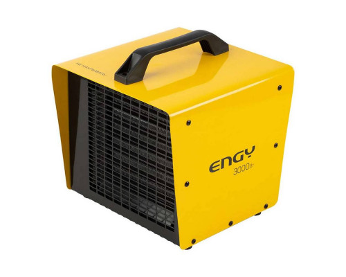 Пушка тепловая PTC-3000(015751) Engy