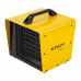 Пушка тепловая PTC-3000(015751) Engy