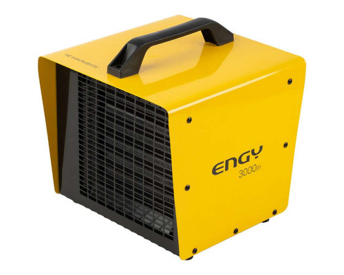 Пушка тепловая PTC-3000(015751) Engy