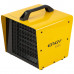 Пушка тепловая PTC-3000(015751) Engy