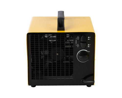 Пушка тепловая PTC-3000(015751) Engy