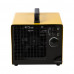 Пушка тепловая PTC-3000(015751) Engy