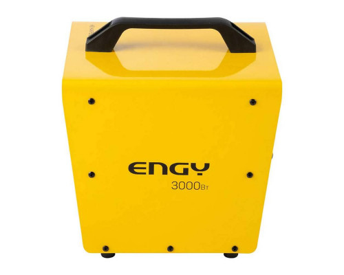 Пушка тепловая PTC-3000(015751) Engy