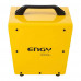 Пушка тепловая PTC-3000(015751) Engy