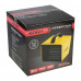 Пушка тепловая PTC-3000(015751) Engy