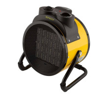 Пушка тепловая PTC-3000R(015753) Engy