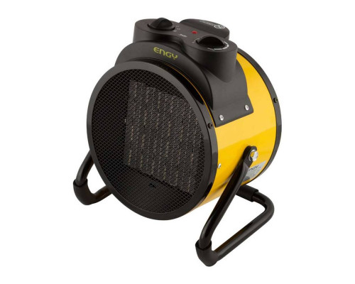 Пушка тепловая PTC-3000R(015753) Engy