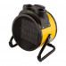 Пушка тепловая PTC-3000R(015753) Engy