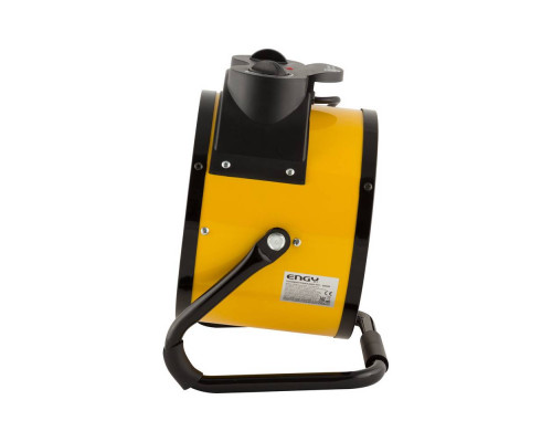 Пушка тепловая PTC-3000R(015753) Engy