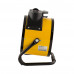 Пушка тепловая PTC-3000R(015753) Engy