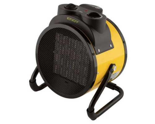 Пушка тепловая PTC-3000R(015753) Engy