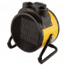 Пушка тепловая PTC-3000R(015753) Engy