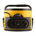 Пушка тепловая PTC-3000R(015753) Engy
