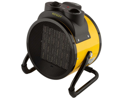 Пушка тепловая PTC-3000R(015753) Engy