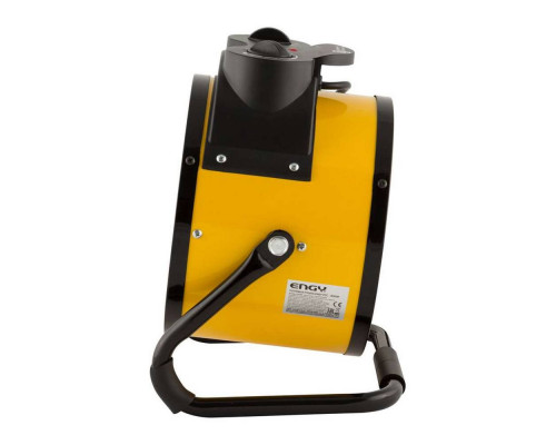Пушка тепловая PTC-3000R(015753) Engy