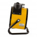 Пушка тепловая PTC-3000R(015753) Engy