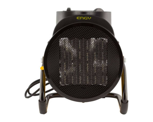 Пушка тепловая PTC-3000R(015753) Engy