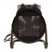 Пушка тепловая PTC-3000R(015753) Engy