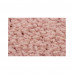 Коврик для ванной (102500) Рыжий кот "Pastel" 40х60см. микрофибра роз.