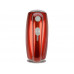 Миксер ручной Energy EN-295R 152486 300Вт 5 скор. 4насад. пластик красный