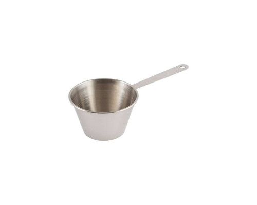 Кокотница (006051) Gusto 0,18л нерж ст.