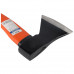 Топор AXE6PR(354013) Park 600гр. Премиум пласт. ручк. метал.