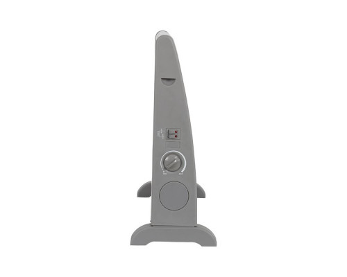 Конвектор электр. EN-1500(005599) Engy 1500Вт 44х66х11см.