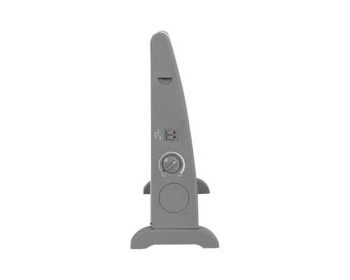 Конвектор электр. EN-2000(005600) Engy 2000Вт Universal 44х66х11см.белый