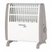 Конвектор электр. EN-500(016022) Engy 500Вт mini 25х27х10,5см. бел.