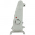 Конвектор электр. EN-500(016022) Engy 500Вт mini 25х27х10,5см. бел.