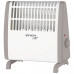 Конвектор электр. EN-500(016022) Engy 500Вт mini 25х27х10,5см. бел.