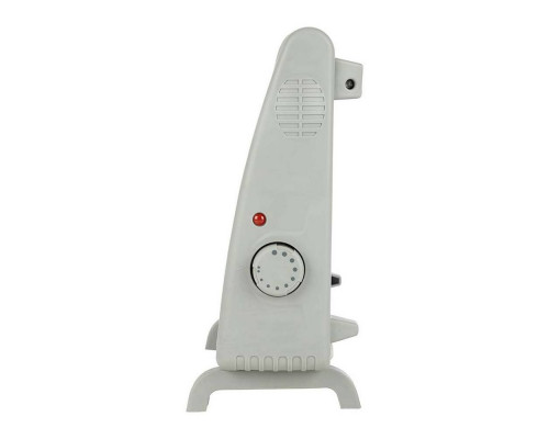Конвектор электр. EN-500(016022) Engy 500Вт mini 25х27х10,5см. бел.
