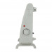 Конвектор электр. EN-500(016022) Engy 500Вт mini 25х27х10,5см. бел.
