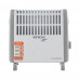 Конвектор электр. EN-500(016022) Engy 500Вт mini 25х27х10,5см. бел.