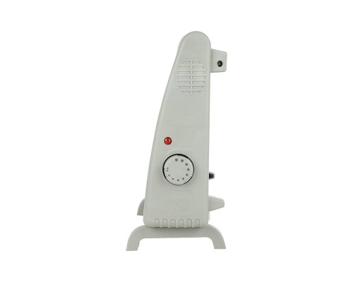 Конвектор электр. EN-500(016022) Engy 500Вт mini 25х27х10,5см. бел.