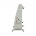 Конвектор электр. EN-500(016022) Engy 500Вт mini 25х27х10,5см. бел.