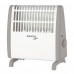 Конвектор электр. EN-500(016022) Engy 500Вт mini 25х27х10,5см. бел.