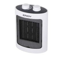 Тепловентилятор настенный PTC-306W(005597) Engy керам. н/э. 1500Вт 15х9х21,5см. бел.