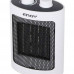 Тепловентилятор настенный PTC-306W(005597) Engy керам. н/э. 1500Вт 15х9х21,5см. бел.