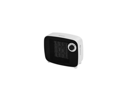 Тепловентилятор PTC-321(102983) Engy 1500Вт керам. н/э пластик белый