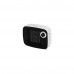 Тепловентилятор PTC-321(102983) Engy 1500Вт керам. н/э пластик белый