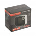 Тепловентилятор PTC-321(102983) Engy 1500Вт керам. н/э пластик белый