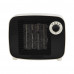 Тепловентилятор PTC-321(102983) Engy 1500Вт керам. н/э пластик белый