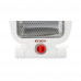 Обогреватель Engy EN-506 mini 102944 800Вт пластик белый овал.