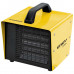 Пушка тепловая PTC-2000(015750) Engy 2000Вт 19х18х20см. желт.